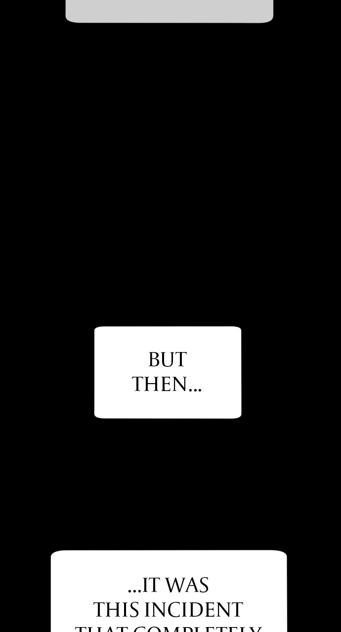 Killer Peter chapter 10 page 7