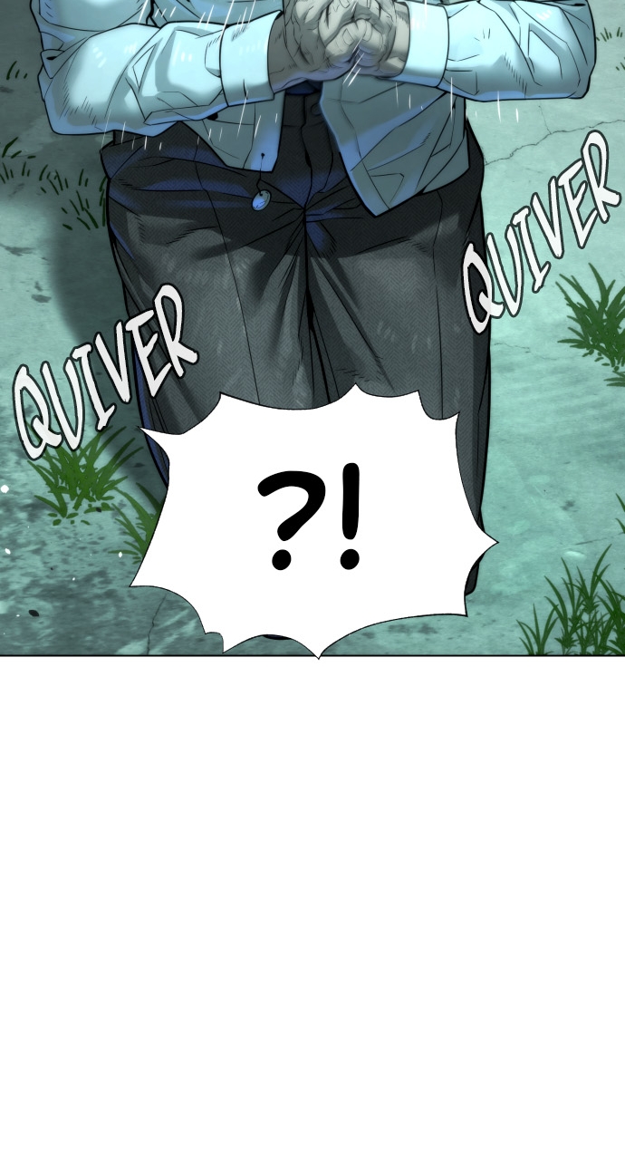 Killer Peter chapter 10 page 72