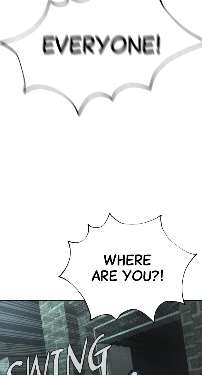 Killer Peter chapter 10 page 75