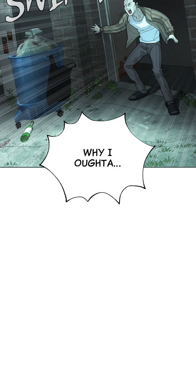 Killer Peter chapter 10 page 76