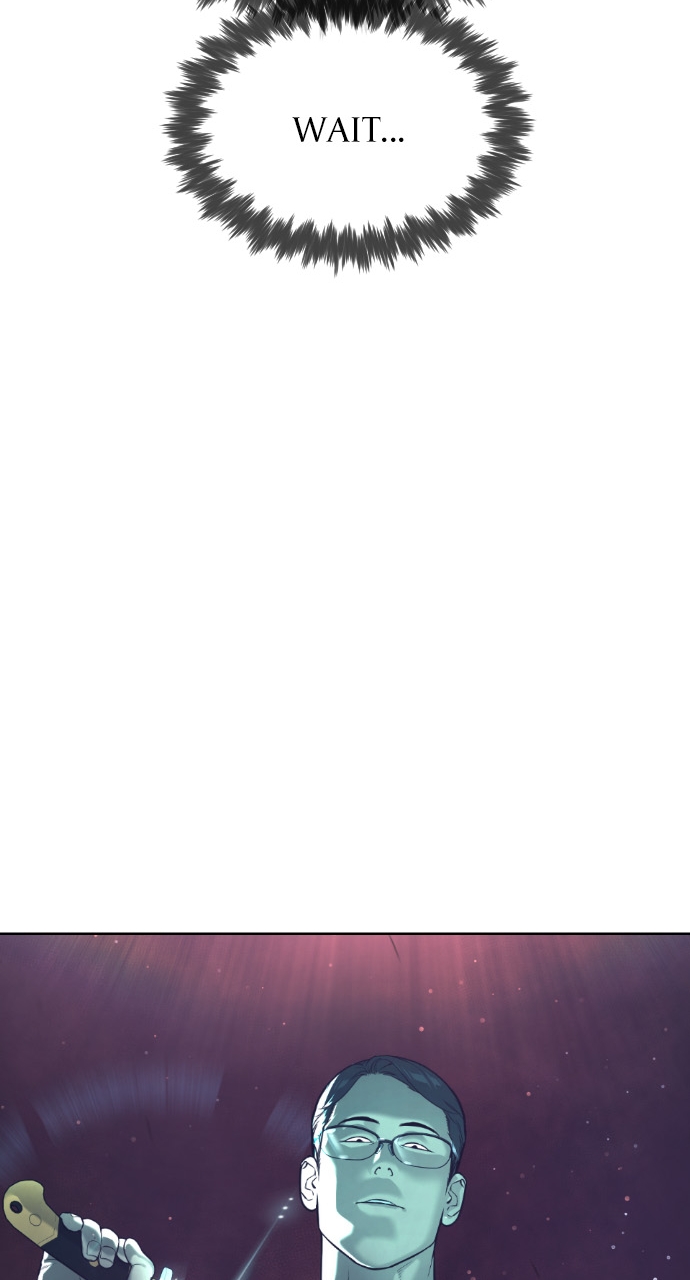 Killer Peter chapter 10 page 78