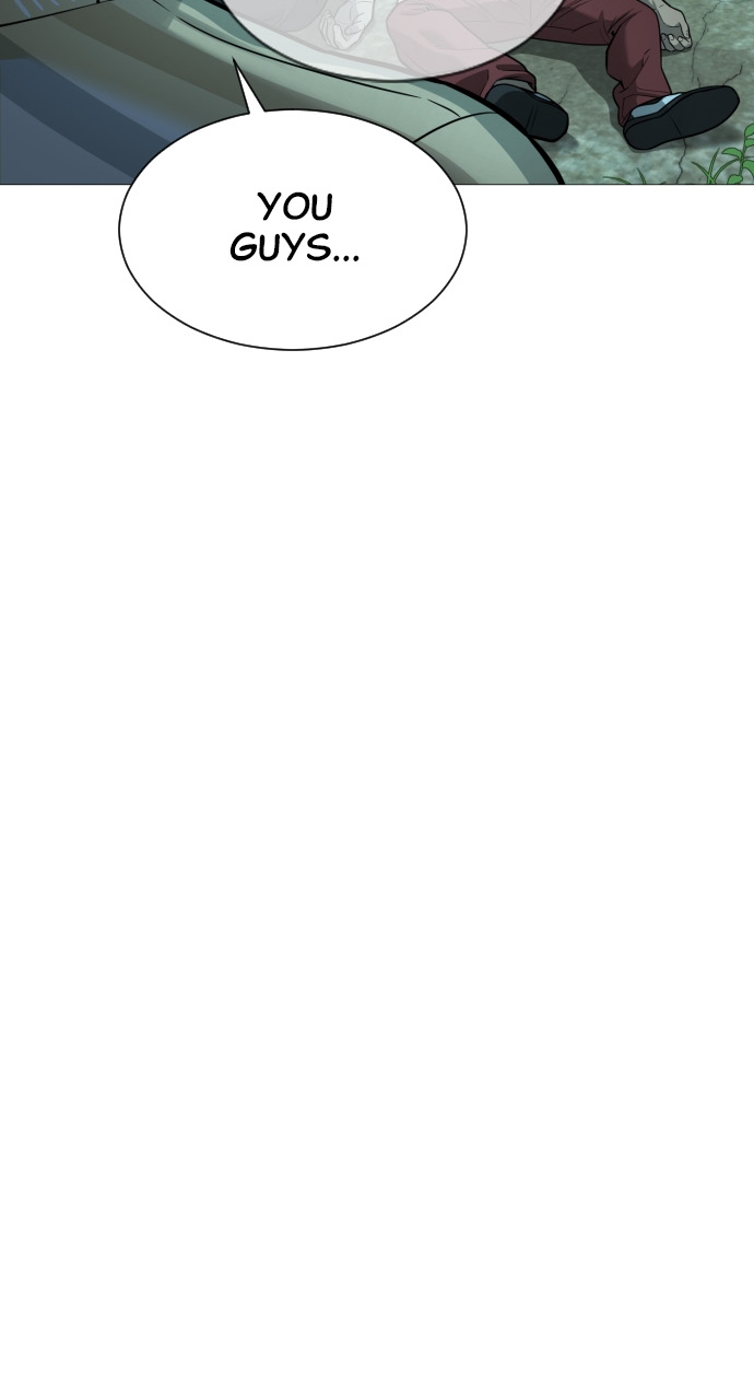 Killer Peter chapter 10 page 82