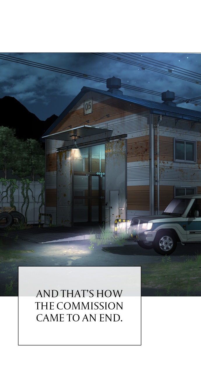 Killer Peter chapter 10 page 83