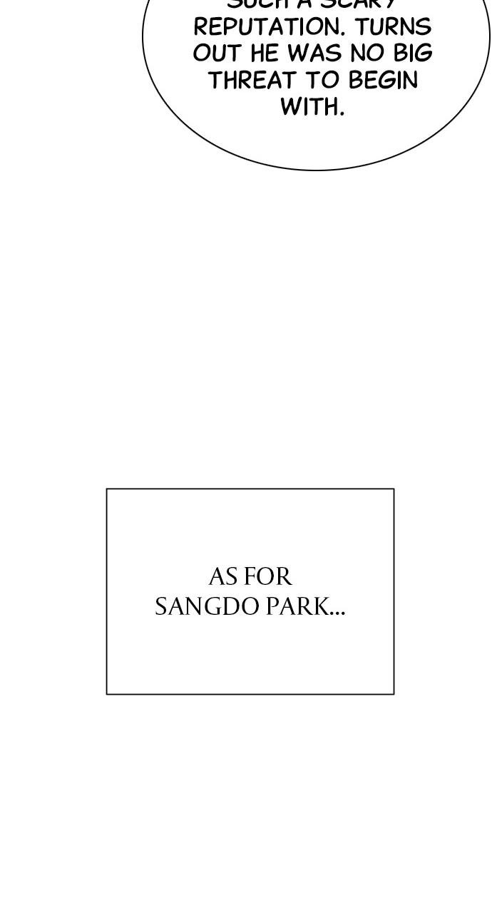 Killer Peter chapter 10 page 87