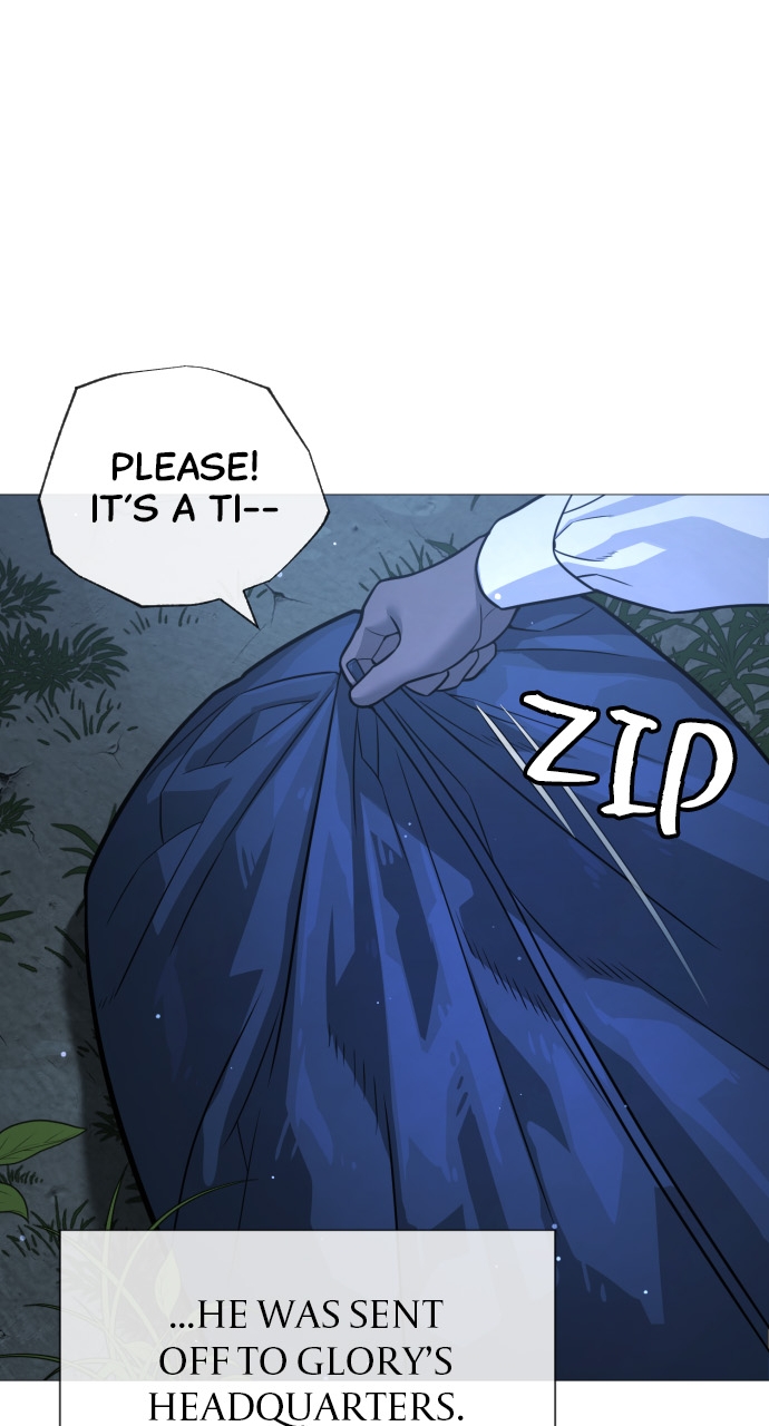 Killer Peter chapter 10 page 88