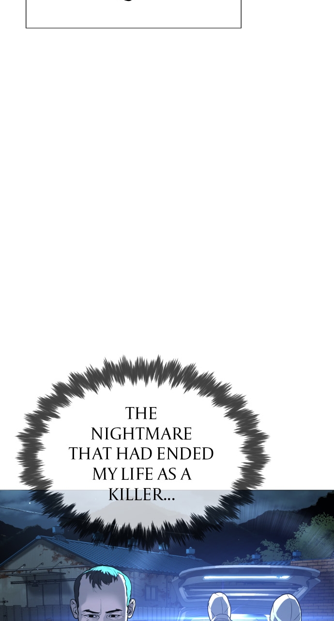 Killer Peter chapter 10 page 89