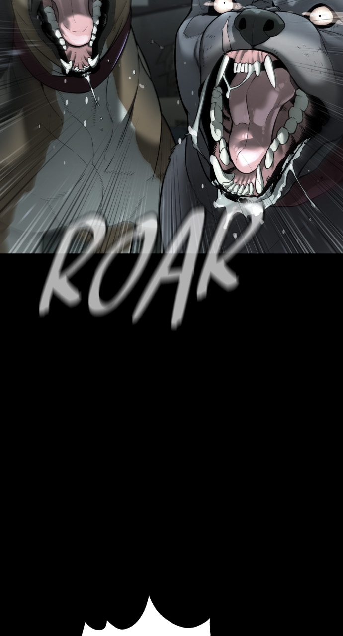 Killer Peter chapter 10 page 9