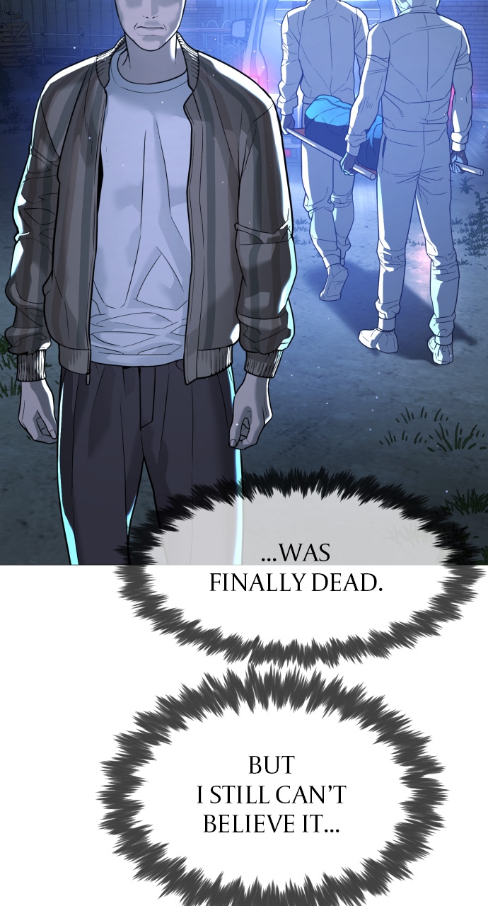 Killer Peter chapter 10 page 90