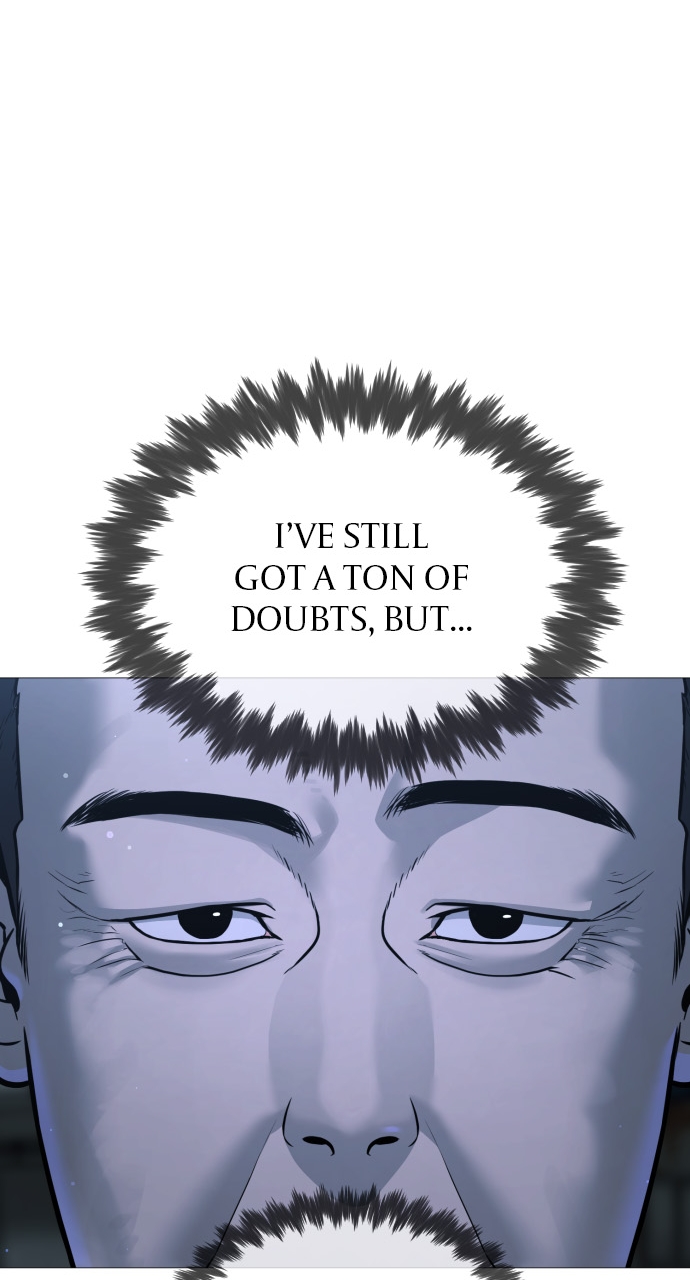 Killer Peter chapter 10 page 93