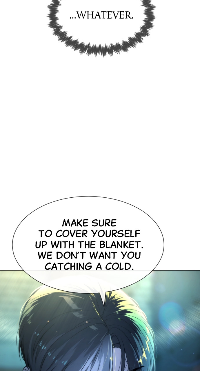 Killer Peter chapter 10 page 94