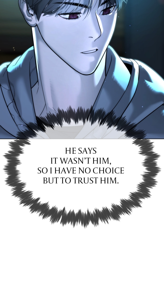 Killer Peter chapter 10 page 95