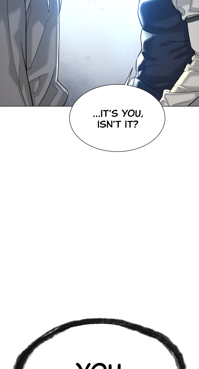 Killer Peter chapter 11 page 100