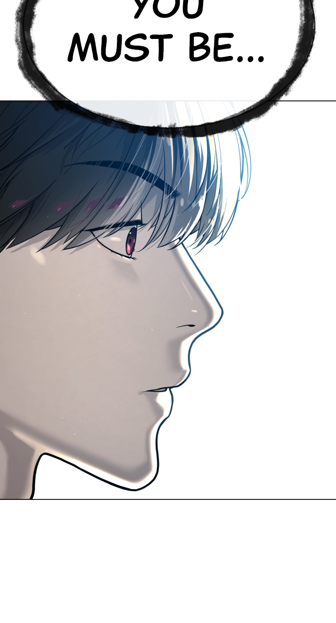 Killer Peter chapter 11 page 101