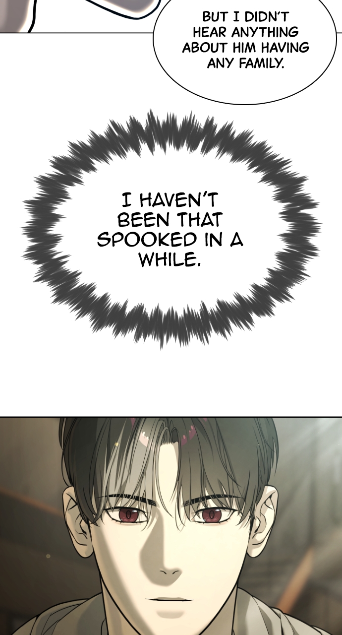 Killer Peter chapter 11 page 103