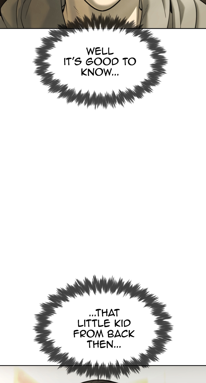 Killer Peter chapter 11 page 104