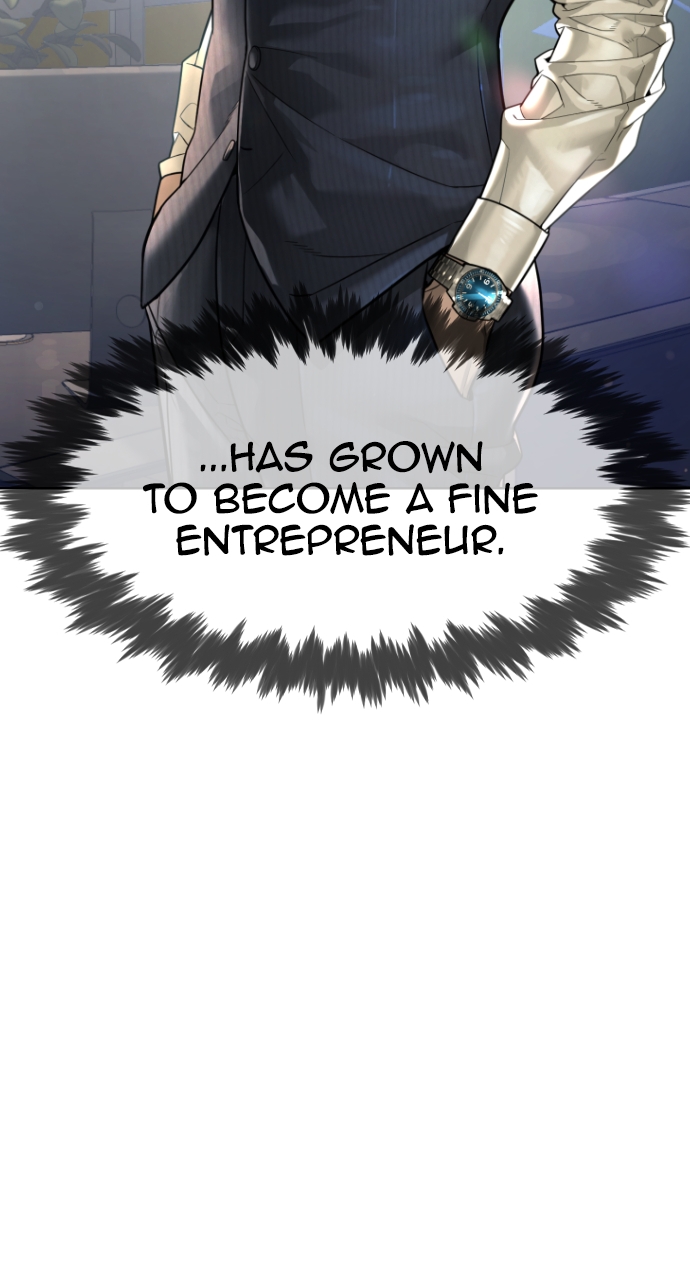 Killer Peter chapter 11 page 106