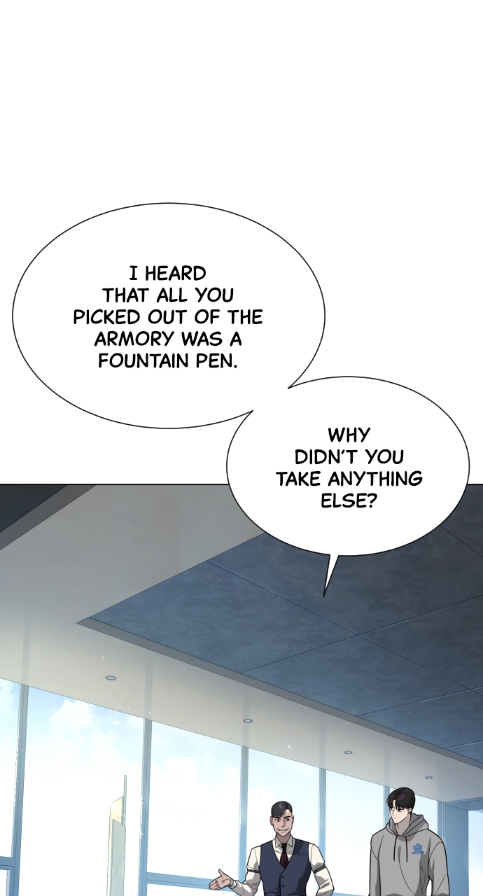 Killer Peter chapter 11 page 107