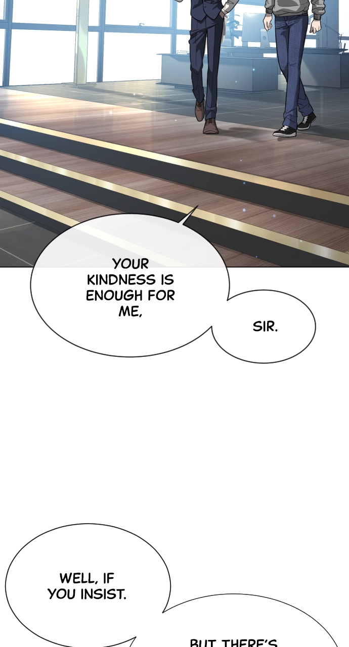 Killer Peter chapter 11 page 108