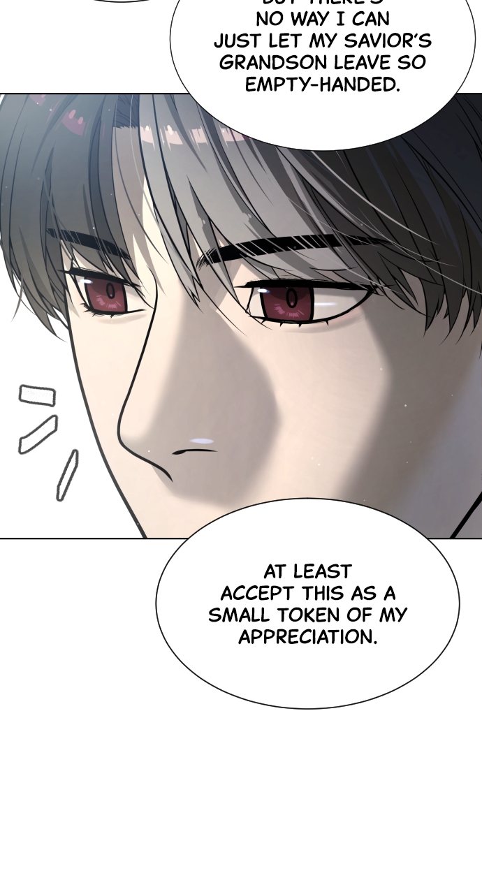 Killer Peter chapter 11 page 109