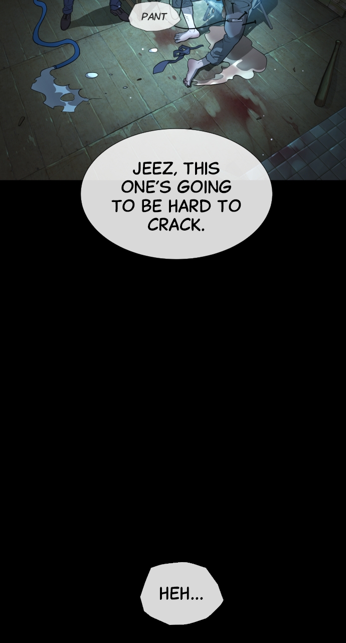 Killer Peter chapter 11 page 11