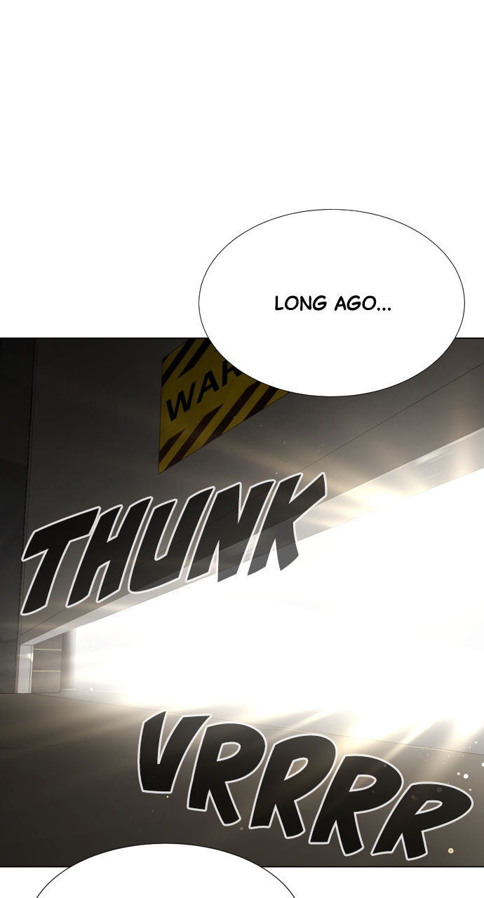 Killer Peter chapter 11 page 110