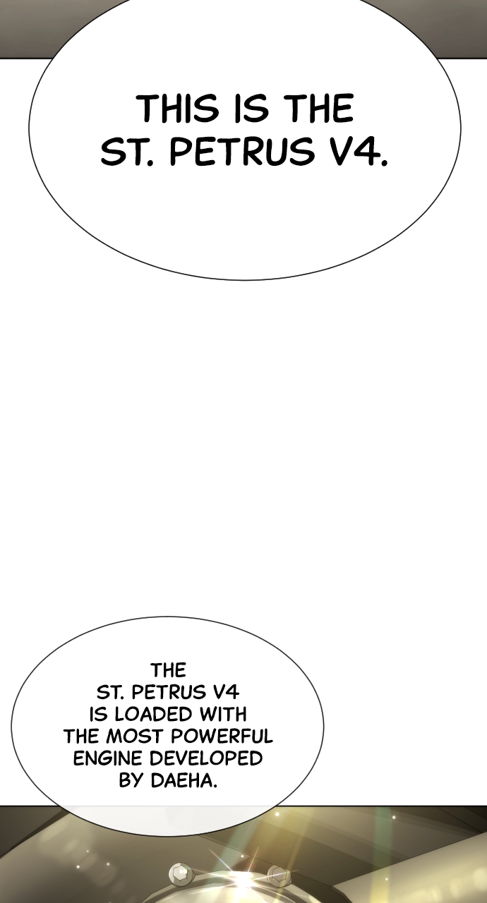 Killer Peter chapter 11 page 113