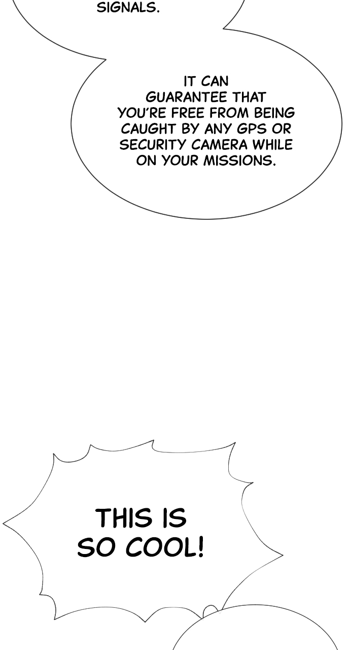 Killer Peter chapter 11 page 115