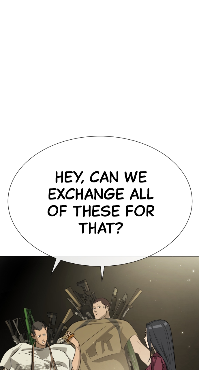 Killer Peter chapter 11 page 117