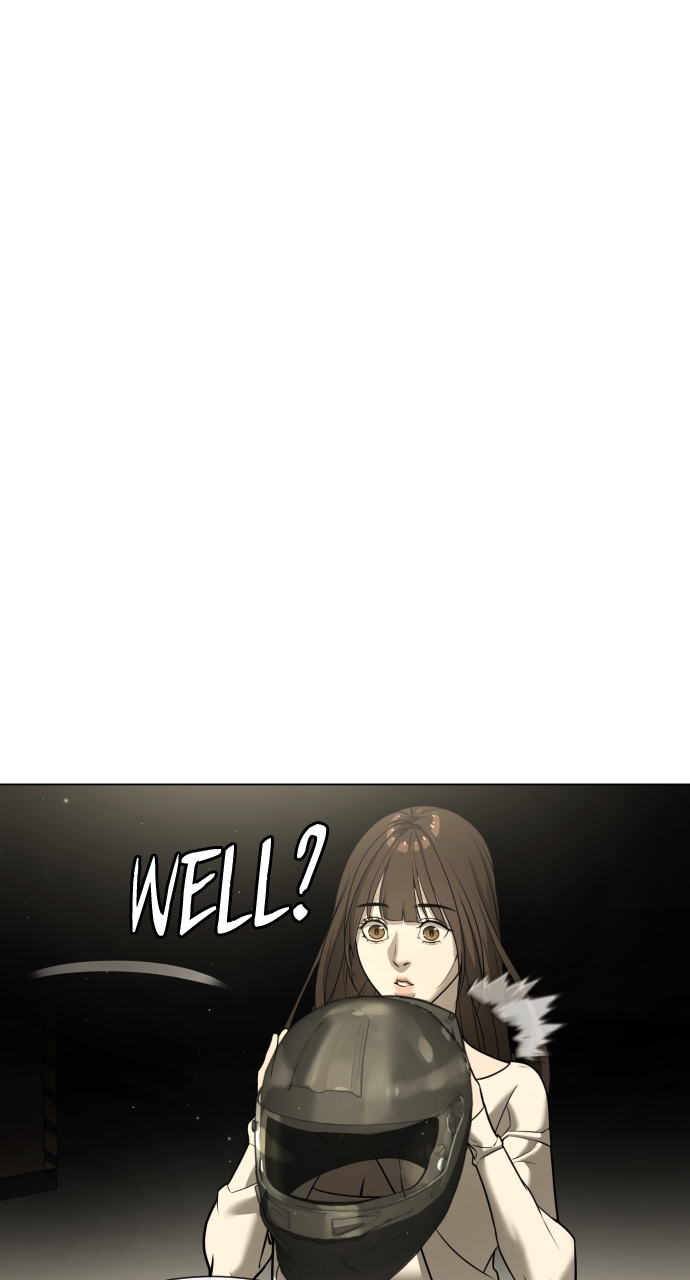 Killer Peter chapter 11 page 119