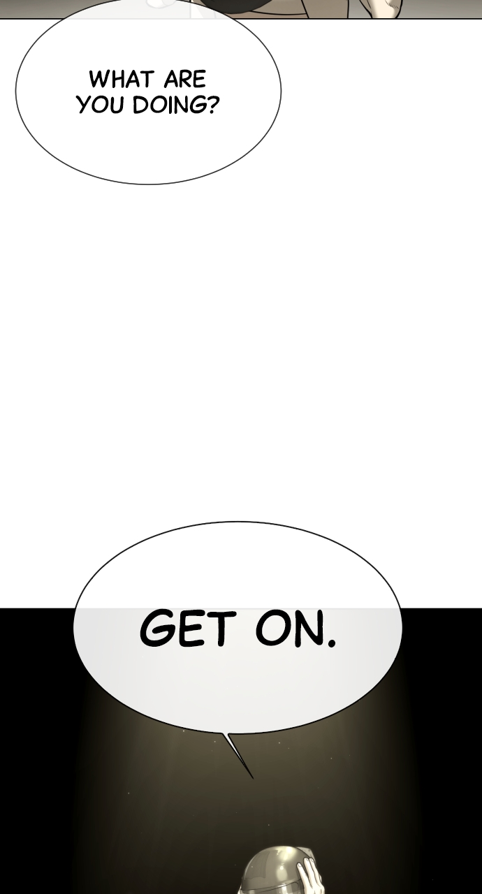 Killer Peter chapter 11 page 120