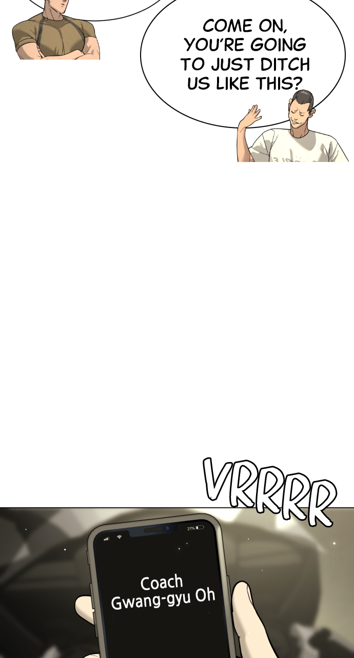 Killer Peter chapter 11 page 122