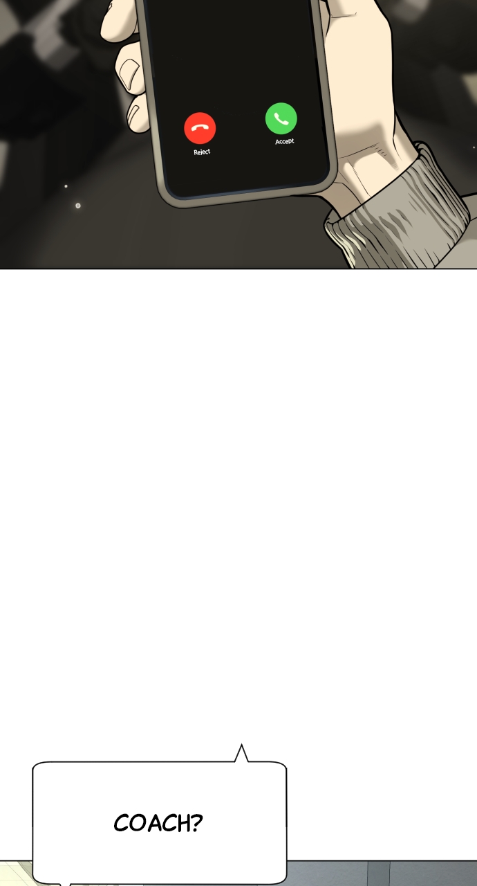 Killer Peter chapter 11 page 123