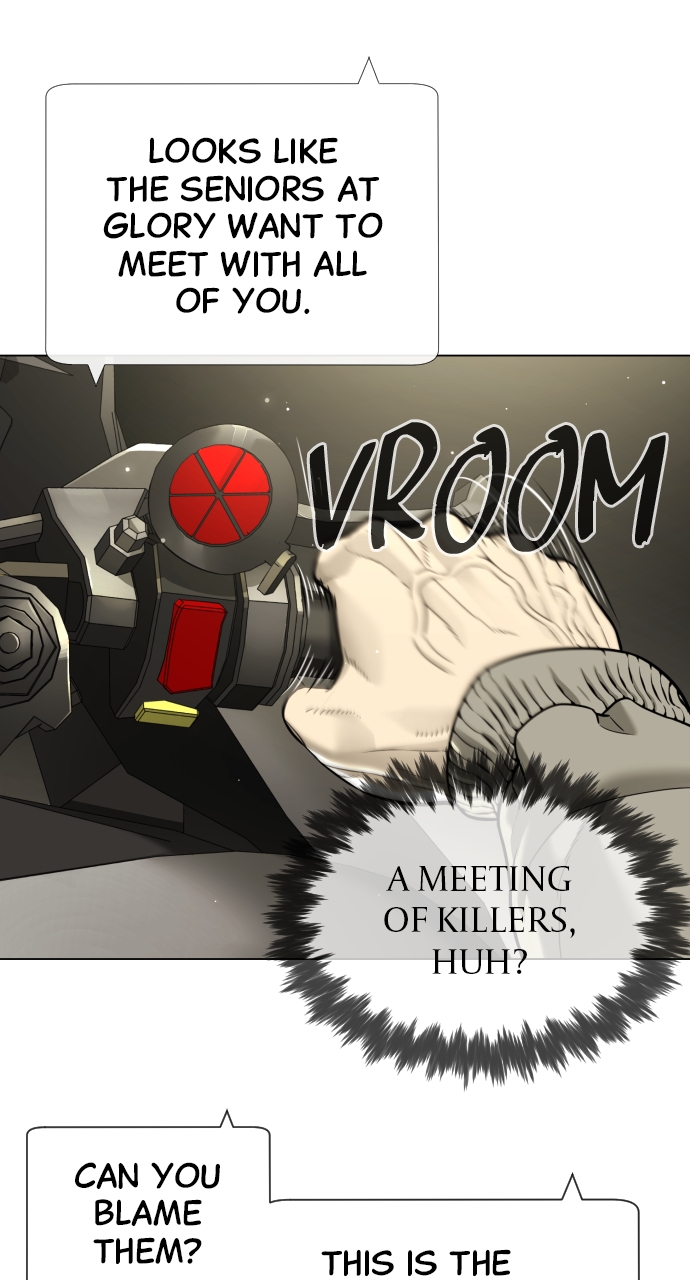 Killer Peter chapter 11 page 125