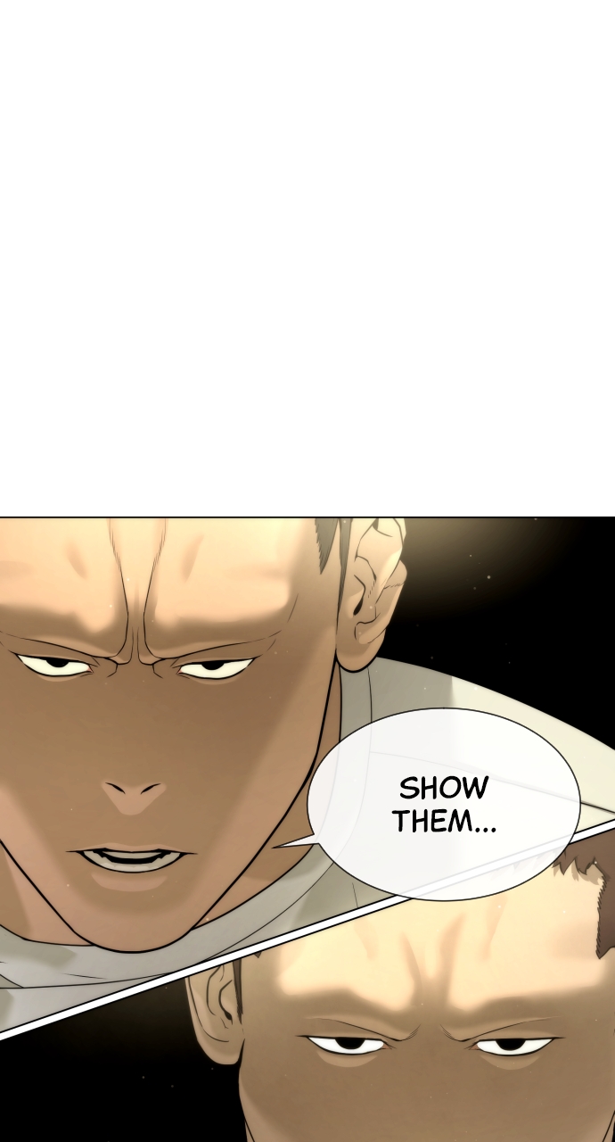 Killer Peter chapter 11 page 127