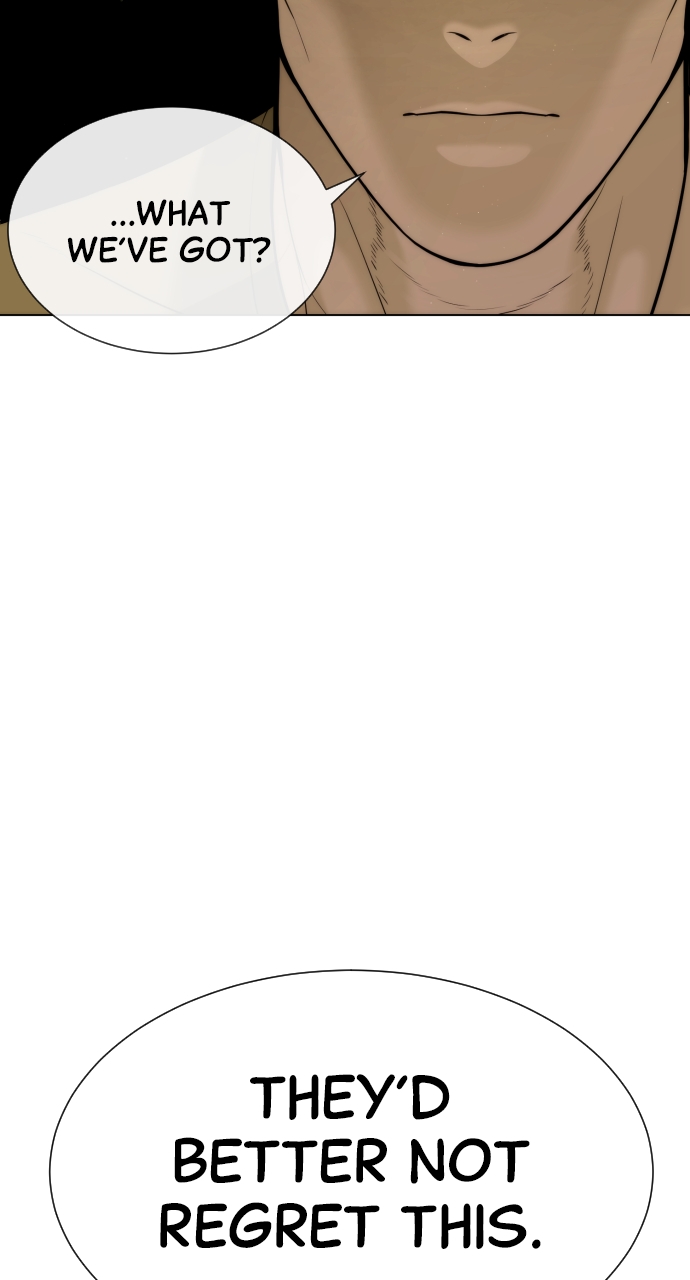 Killer Peter chapter 11 page 128