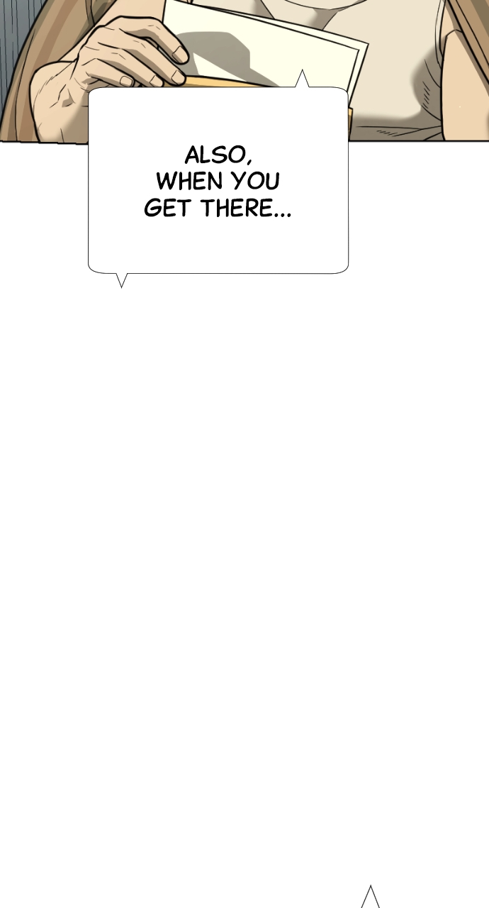 Killer Peter chapter 11 page 131