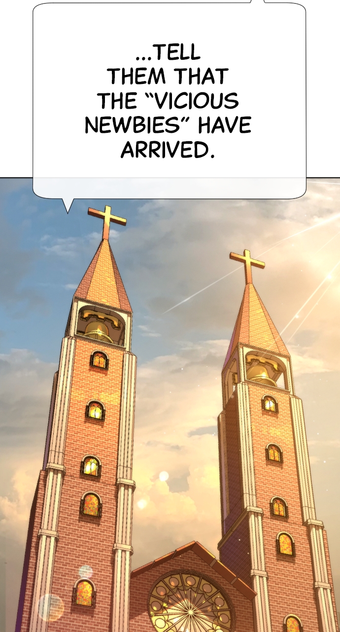 Killer Peter chapter 11 page 132