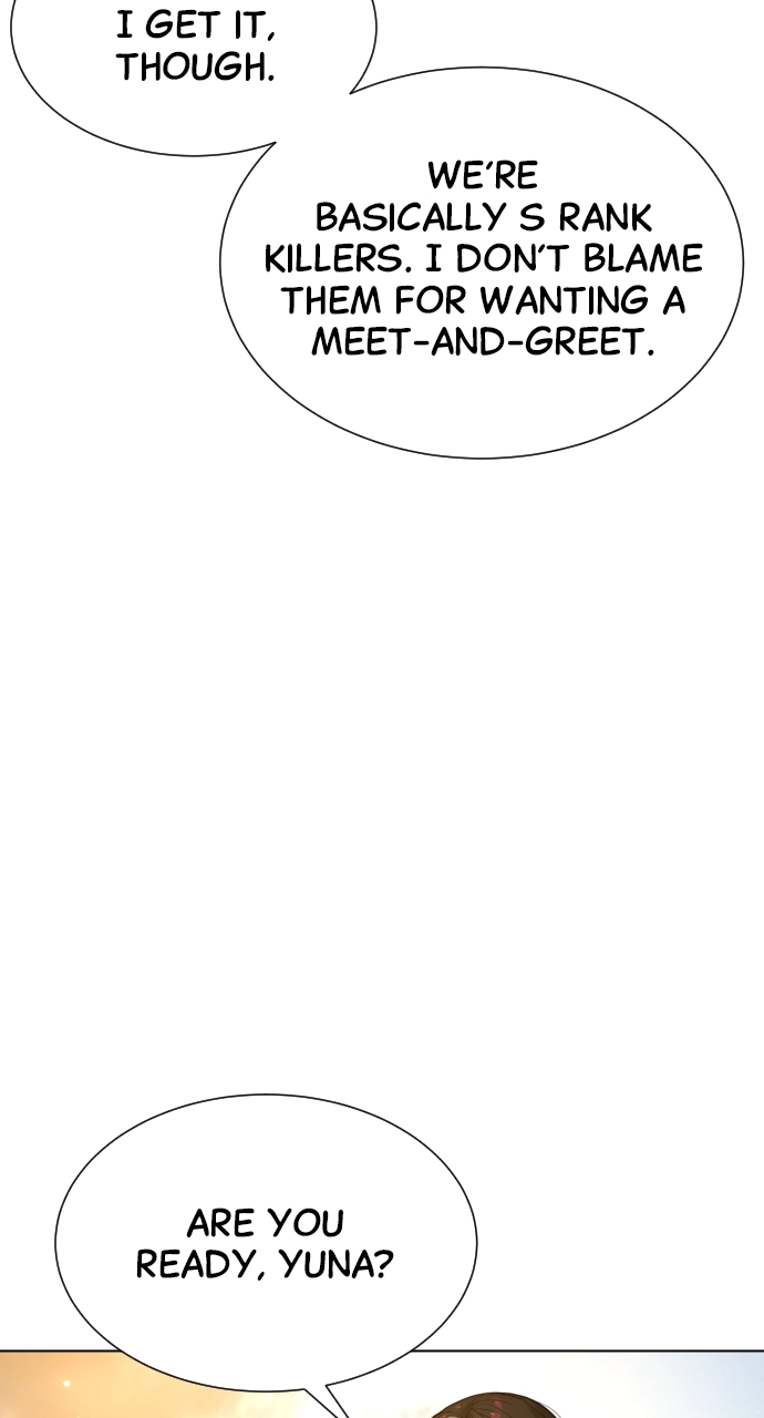 Killer Peter chapter 11 page 135