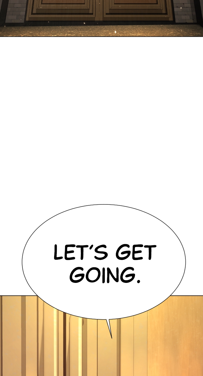 Killer Peter chapter 11 page 138