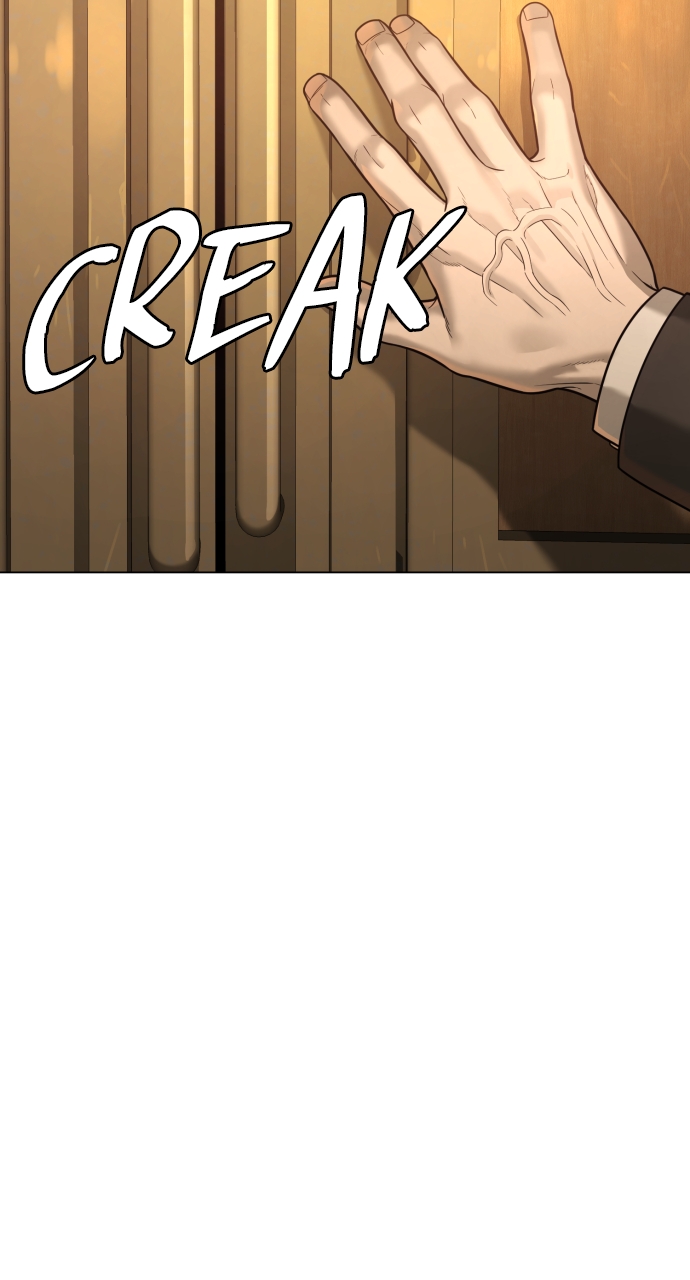 Killer Peter chapter 11 page 139