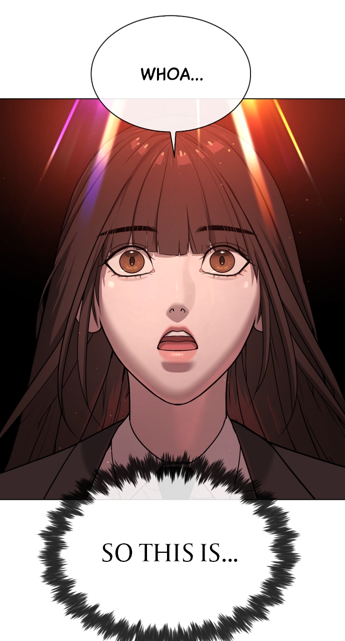 Killer Peter chapter 11 page 140