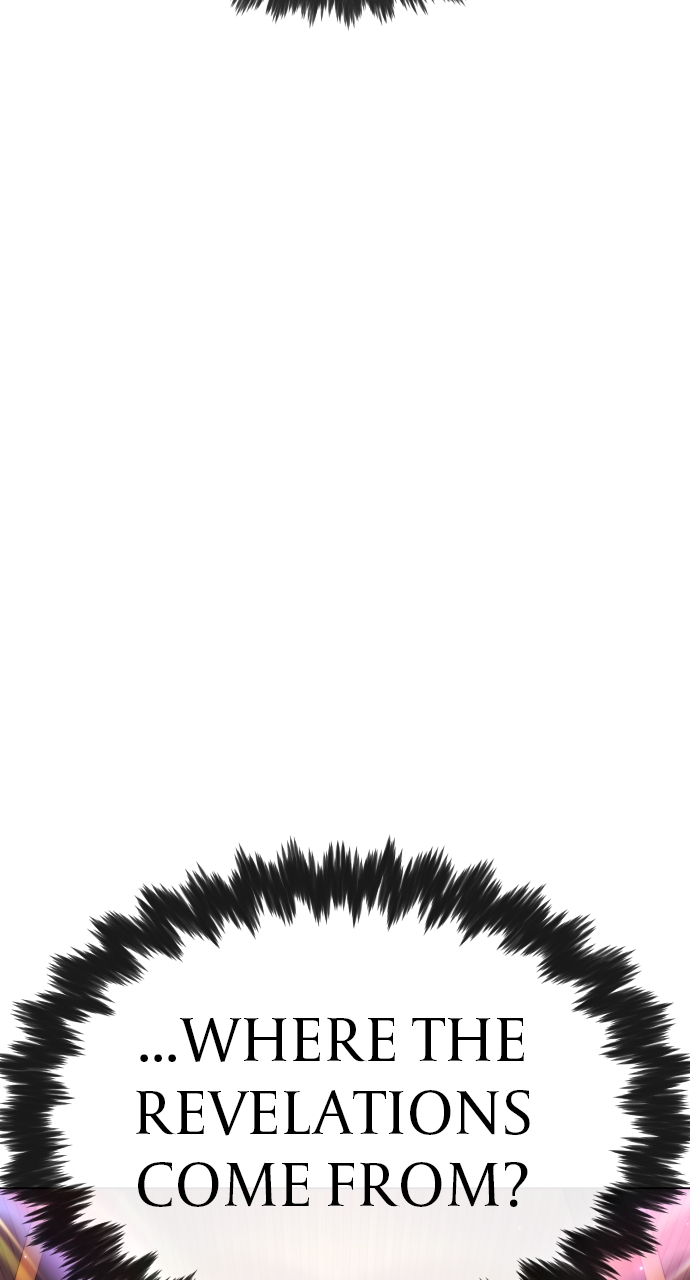 Killer Peter chapter 11 page 141