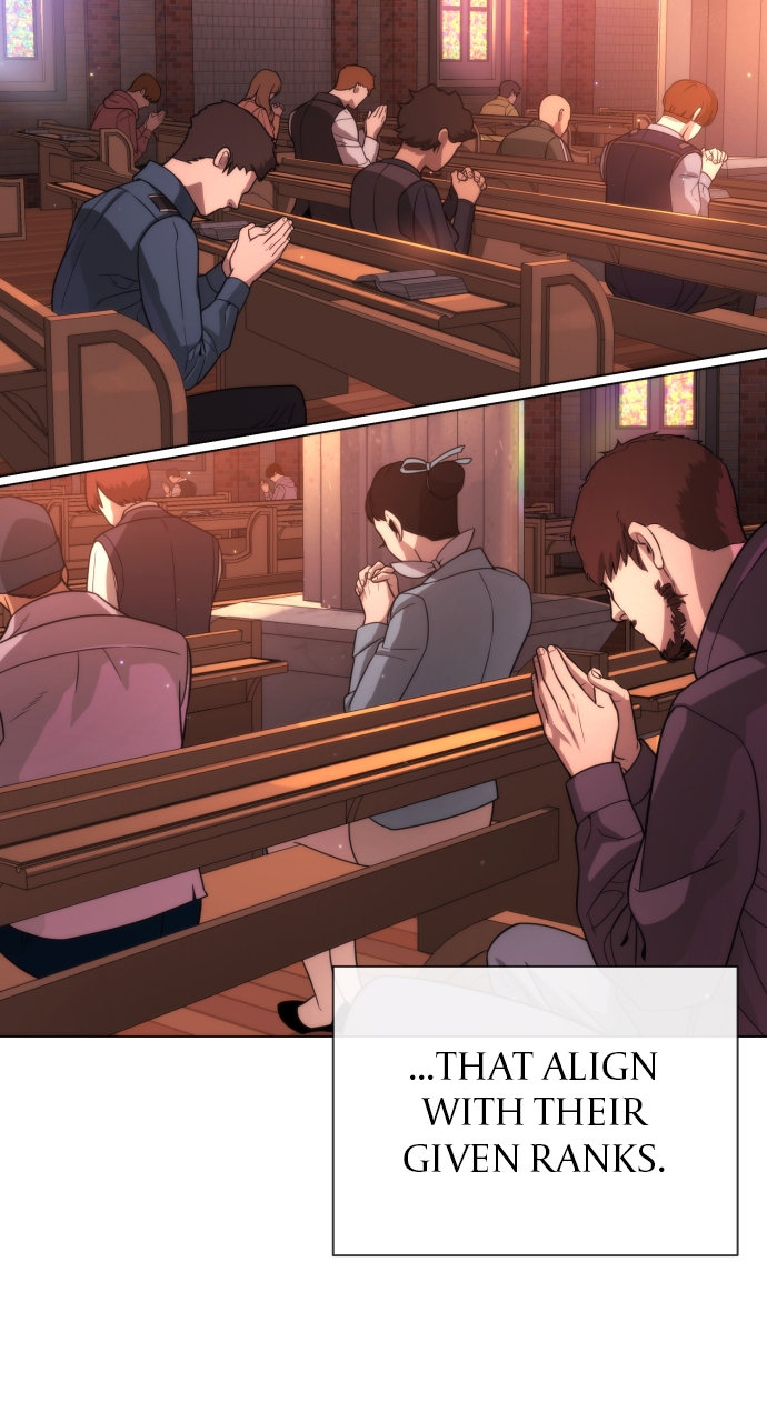 Killer Peter chapter 11 page 144