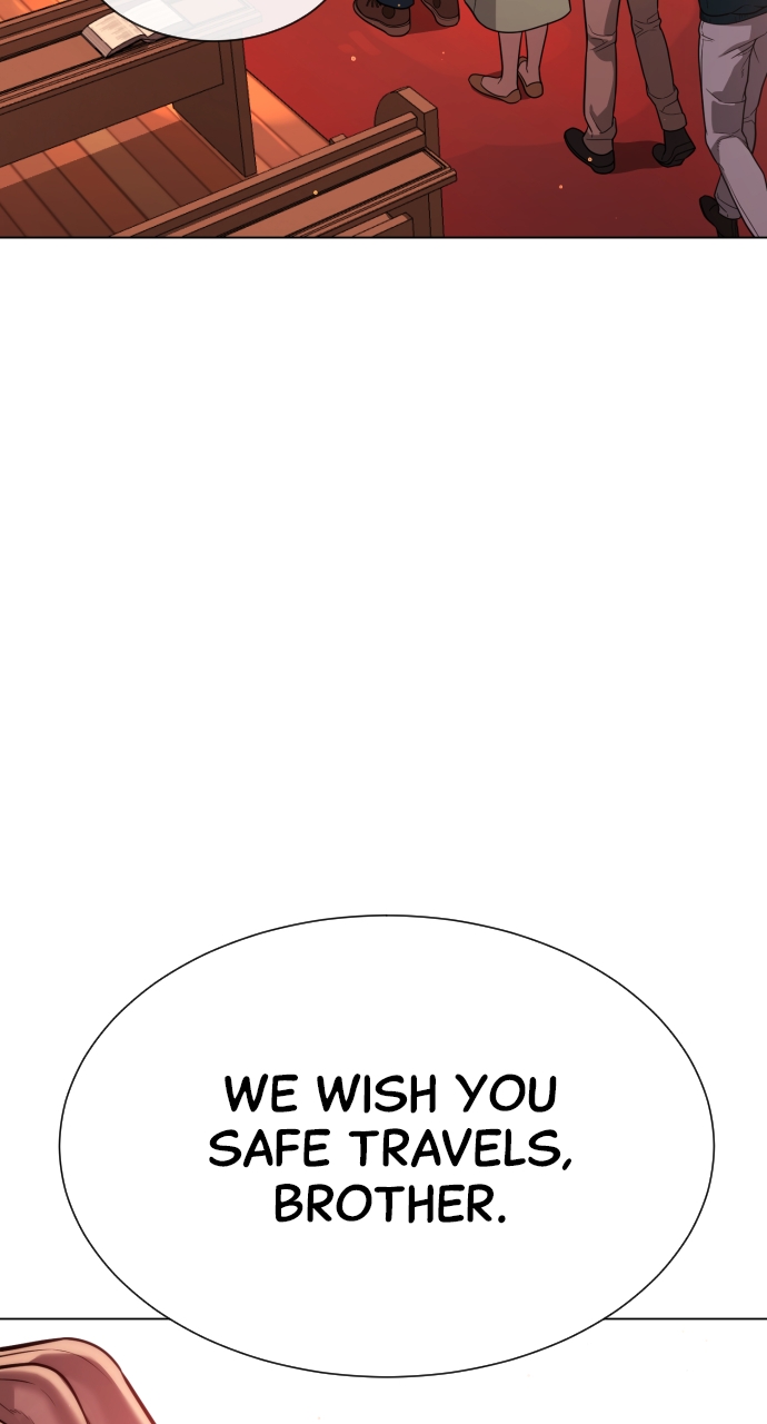 Killer Peter chapter 11 page 146