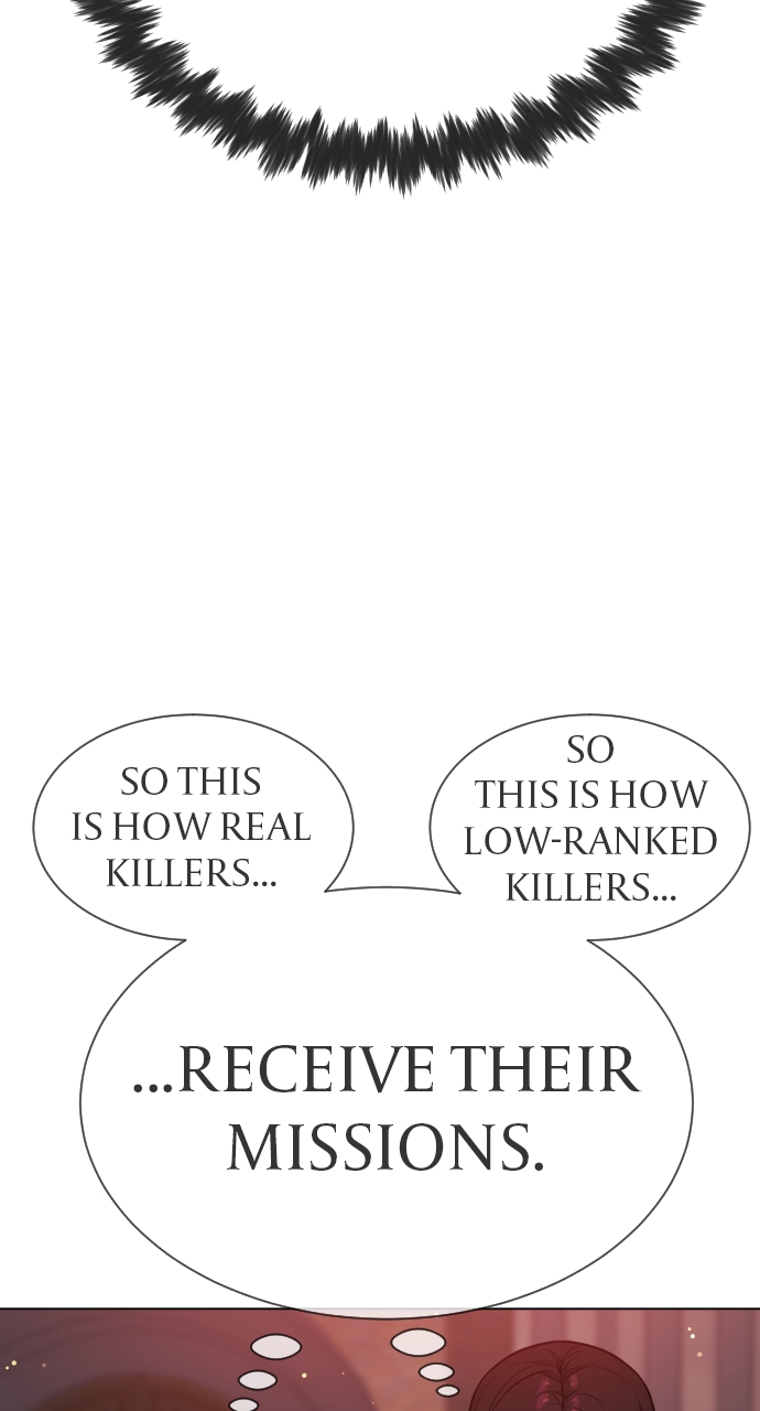 Killer Peter chapter 11 page 148