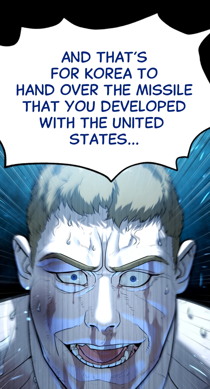 Killer Peter chapter 11 page 15