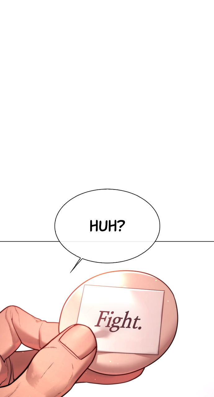 Killer Peter chapter 11 page 151