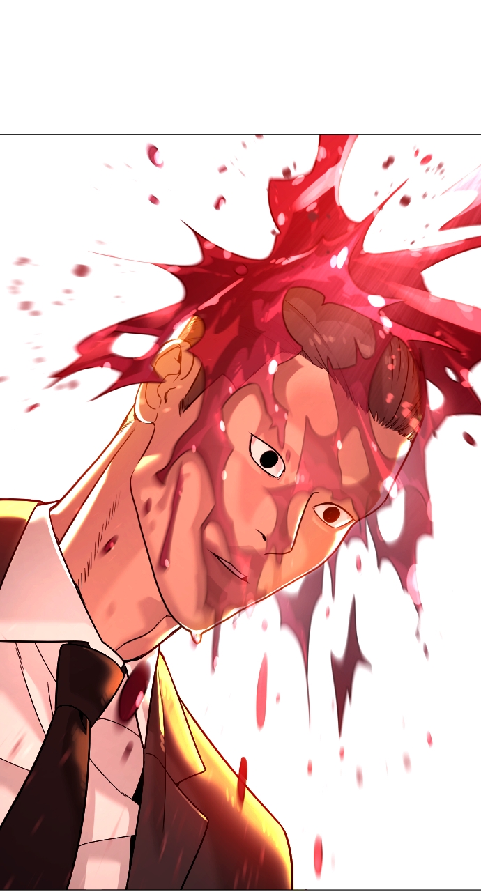 Killer Peter chapter 11 page 158