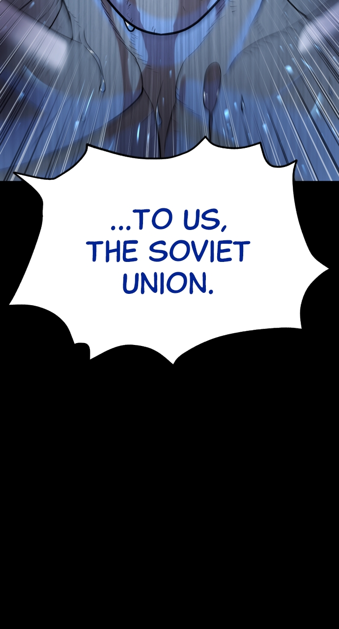 Killer Peter chapter 11 page 16