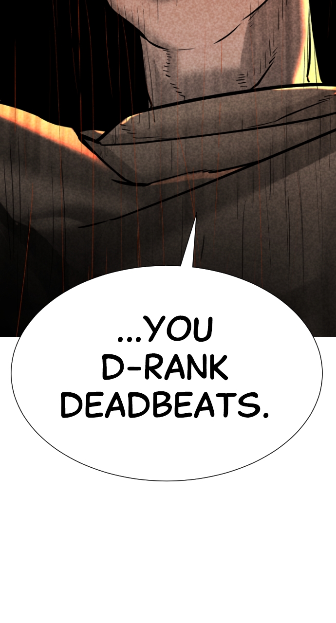 Killer Peter chapter 11 page 162